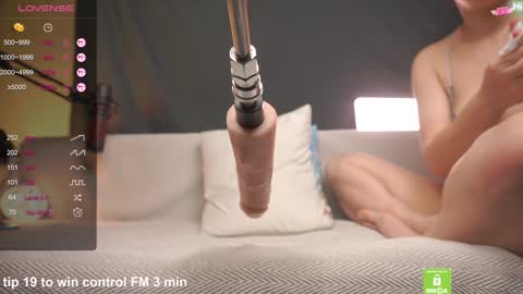 black_n_wh1te online show from 01/21/25, 12:04