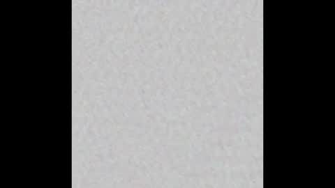 black_n_wh1te online show from 03/02/25, 09:11