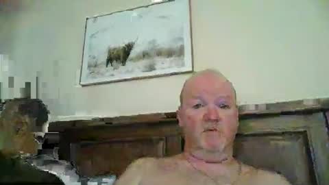 Snapshot of black_n_white4 chatting on 12/28/24, 11:59 black_n_white4 online show from 12/28/24, 11:59