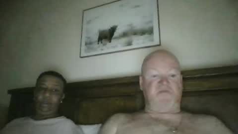 Snapshot of black_n_white4 chatting on 01/11/25, 11:24 black_n_white4 online show from 01/11/25, 11:24