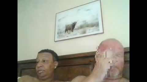 black_n_white4 online show from 01/25/25, 10:50