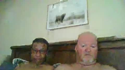 Snapshot of black_n_white4 chatting on 02/22/25, 12:49 black_n_white4 online show from 02/22/25, 12:49