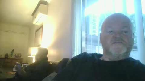 Snapshot of black_n_white4 chatting on 03/10/25, 08:48 black_n_white4 online show from 03/10/25, 08:48
