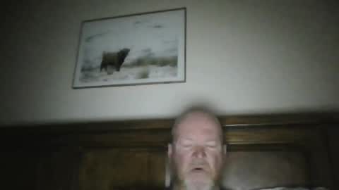 black_n_white4 online show from 06/22/26, 12:02