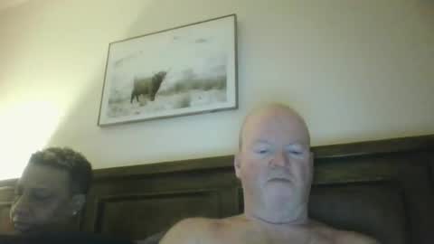 black_n_white4 online show from 06/27/26, 10:48