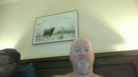 black_n_white4 online show from 07/04/26, 11:49