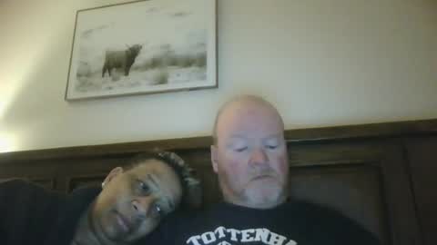 black_n_white4 online show from 07/10/26, 11:18