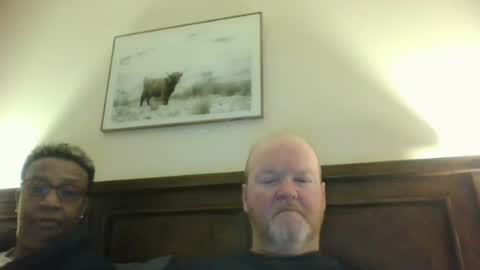 black_n_white4 online show from 07/11/26, 12:30