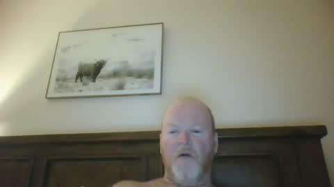black_n_white4 online show from 07/17/26, 11:28