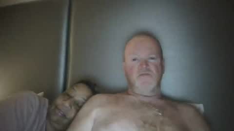 black_n_white4 online show from 07/29/26, 12:14