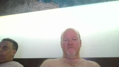 black_n_white4 online show from 07/31/26, 11:20