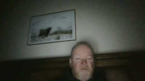 black_n_white4 online show from 08/02/26, 09:35