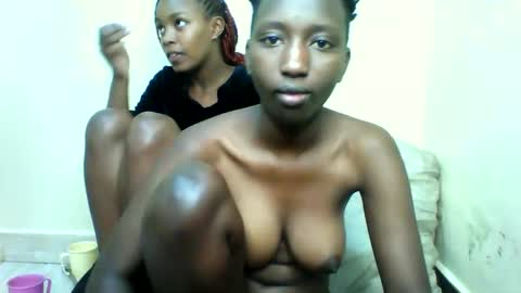 black_nastay online show from 01/11/26, 05:23