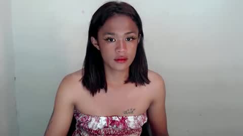 Nympha online show from 11/12/25, 11:58