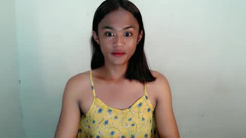 Nympha online show from 11/17/25, 01:44