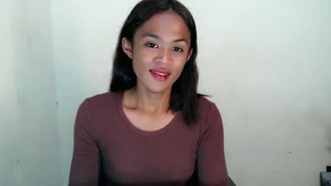 Nympha online show from 12/05/25, 01:36