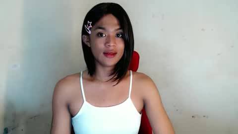 Nympha online show from 05/31/26, 02:53