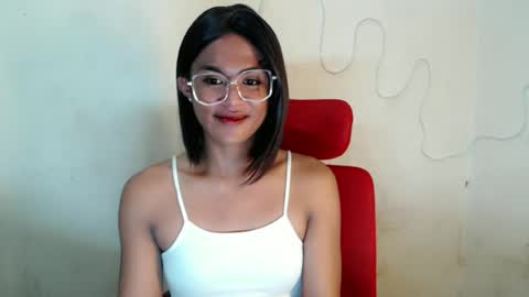 Nympha online show from 06/28/26, 03:23