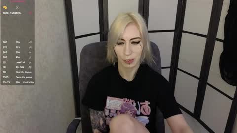 Emily online show from 04/10/26, 08:30