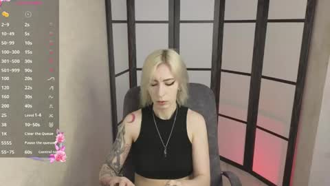Emily online show from 05/10/26, 08:30