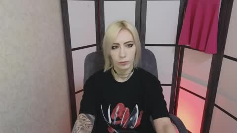 Emily online show from 06/02/26, 08:27