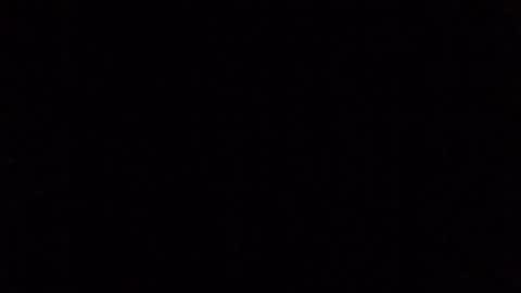 Snapshot of black_paanther chatting on 11/07/25, 03:17 black_paanther online show from 11/07/25, 03:17