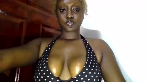 black_paanther online show from 03/16/26, 12:20