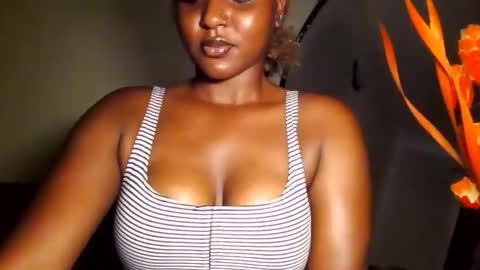 Snapshot of black_paanther chatting on 05/26/26, 10:33 black_paanther online show from 05/26/26, 10:33