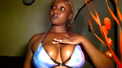 Snapshot of black_paanther chatting on 05/28/26, 11:40 black_paanther online show from 05/28/26, 11:40