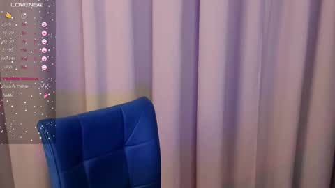 Mon Mon online show from 12/06/24, 05:53