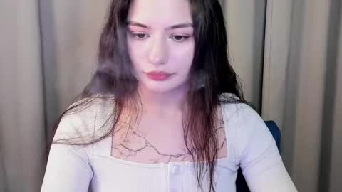 Mon Mon online show from 12/19/24, 02:45