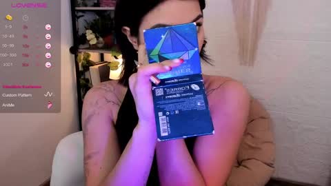 Mon Mon online show from 02/28/25, 02:53