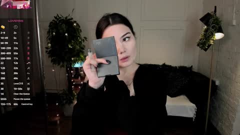 Mon Mon online show from 01/07/26, 02:47