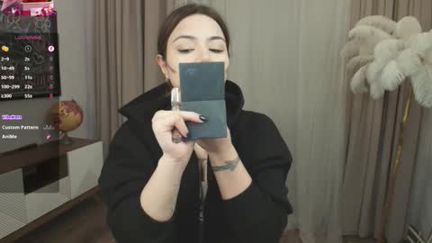 Mon Mon online show from 01/09/26, 02:47