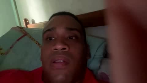 black_panther2026 online show from 04/27/26, 10:30