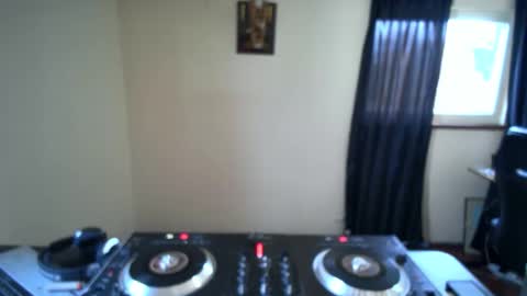 Black Panther8686 online show from 12/22/25, 04:59