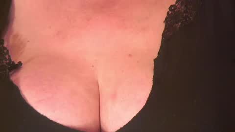 Sarah online show from 02/27/25, 10:31