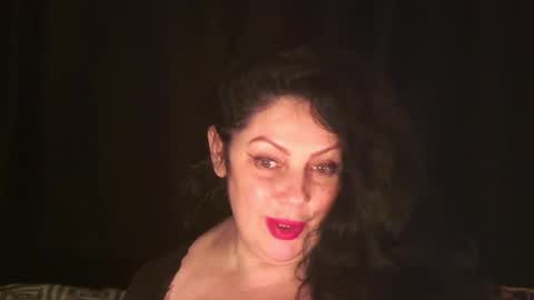 Sarah online show from 03/27/26, 11:04