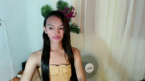 black_propagandaxxx online show from 04/14/26, 06:52