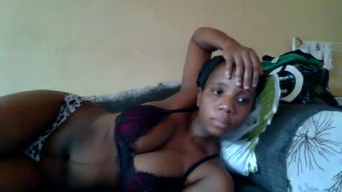 Snapshot of black_queen0111254 chatting on 07/02/26, 11:49 Blackqueen online show from 07/02/26, 11:49