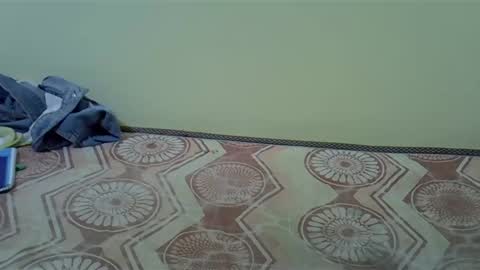 noel online show from 03/04/25, 07:19