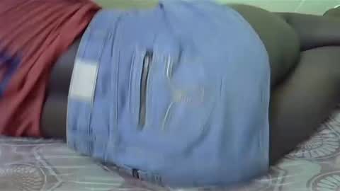 noel online show from 03/05/25, 09:38