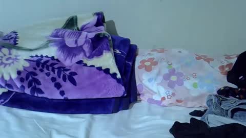 noel online show from 02/24/26, 09:40