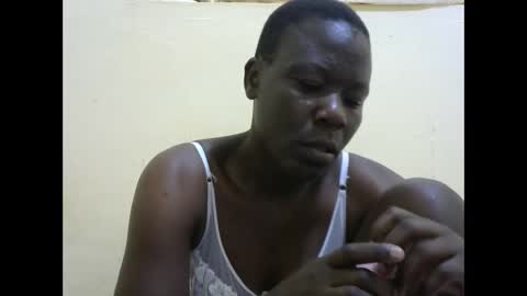 Snapshot of black_queen_ke chatting on 12/16/25, 06:18 black_queen_ke online show from 12/16/25, 06:18