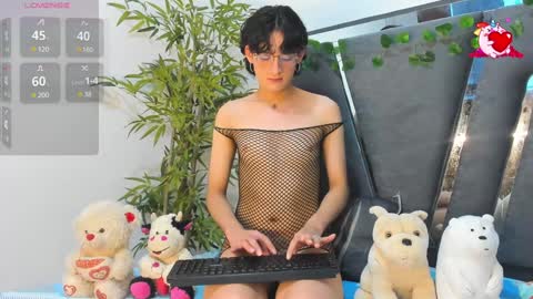 B L A C K  R O S E  online show from 02/02/25, 11:51