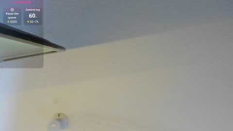 B L A C K  R O S E  online show from 11/21/25, 11:31