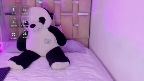 B L A C K  R O S E  online show from 12/14/25, 11:26