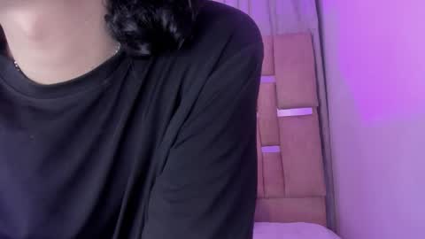 B L A C K  R O S E  online show from 01/15/26, 11:37