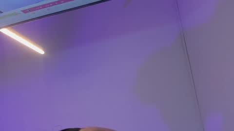 B L A C K  R O S E  online show from 01/19/26, 11:25