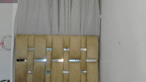 B L A C K  R O S E  online show from 03/25/26, 11:27